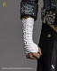 Фигурка Michael Jackson от INART