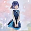 Фигурка Misuzu Hataya от Union Creative