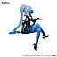 Фигурка Miku Hatsune/Мику Хатсунэ от FuRyu