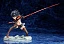 Фигурка Ryuko Matoi от Good Smile Company