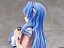 Фигурка Helm от Good Smile Arts Shanghai (Good Smile Company)