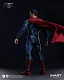 Фигурка SuperMan от INART Action