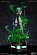 Фигурка Tatsumaki от OZ Productions