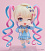 Фигурка KAngel от GOOD SMILE COMPANY