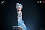 Фигурка Yulia от Stellar Glow Studio x TE Studios