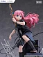 Фигурка Gotou Hitori от F:NEX (FuRyu)