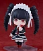 Фигурка Celestia Ludenberg от Good Smile Company Бонусная версия