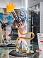 Фигурка Shifty от Hobby Sakura