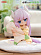 Фигурка Kanna Kamui от Gong