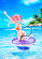 Фигурка Nana Astar Deviluke от TAiTO