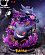 Фигурка Gengar от EGG Studio