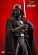 Фигурка Darth Vader от Hot Toys