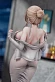 Фигурка Erin от Kawa Design
