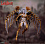 Фигурка Lady Death от Executive Replicas, loose collector