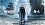 Фигурка Hound от black studio