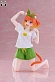 Фигурка Nakano Yotsuba от Taito