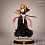 Фигурка Rangiku Matsumoto от LC Studio