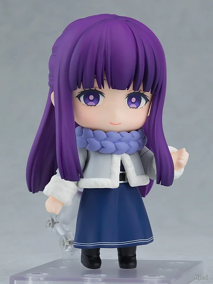 Фигурка Fern от Good Smile Company Обычная версия