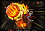 Фигурка Luffy от More Fun Studio & Monkey.D Studio