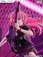 Фигурка Gotou Hitori от F:NEX (FuRyu)