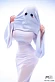 Фигурка Ghost Girl-01 от Chiyu