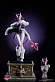 Фигурка Herzha от Pink Devil Studio