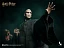 Фигурка Lord Voldemort от INART Расширенная версия (Ag A047P)