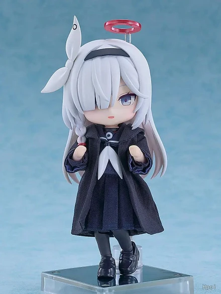 Фигурка Plana от Good Smile Company Экшн-фигурка Плана