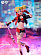 Фигурка Harley Quinn от KAIYODO