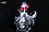 Фигурка Hornet, Grand Mother Silk от 27Abyss Studio