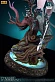 Фигурка Tyrande Whisperwind от BUS Studio