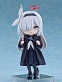 Фигурка Plana от Good Smile Company Экшн-фигурка Плана