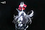 Фигурка Hornet, Grand Mother Silk от 27Abyss Studio