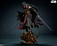 Фигурка Darth Revan от Sideshow Collectibles Обычная версия