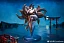 Фигурка Oumi от Good Smile Arts Shanghai (Good Smile Company)