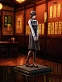 Фигурка Kobeni Higashiyama от QuietArt Studio