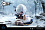 Фигурка Connor Kenway от PureArts