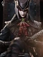 Фигурка Lady Maria от HunDian Studio