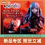 Фигурка Chuhua от Bushiroad Creative