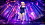 Фигурка Android 18 от Cousin Brother Studio