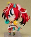Фигурка Hakos Baelz от Good Smile Company