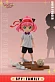 Фигурка SPY×FAMILY от WakuWaku Studio