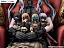 Фигурка Sakiko Togawa от F:NEX (FuRyu)