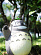 Фигурка Totoro от Long Miao Studio