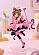 Фигурка Kinomoto Sakura от GOOD SMILE COMPANY