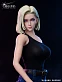 Фигурка Android 18 от Yao Guang Studio