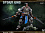 Фигурка Varian Wrynn от GDTOYS X BROTOYS