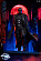 Фигурка Blade от SooSooToys