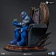 Фигурка Darkseid от Iron Studios