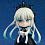 Фигурка Morgan от Nendroid